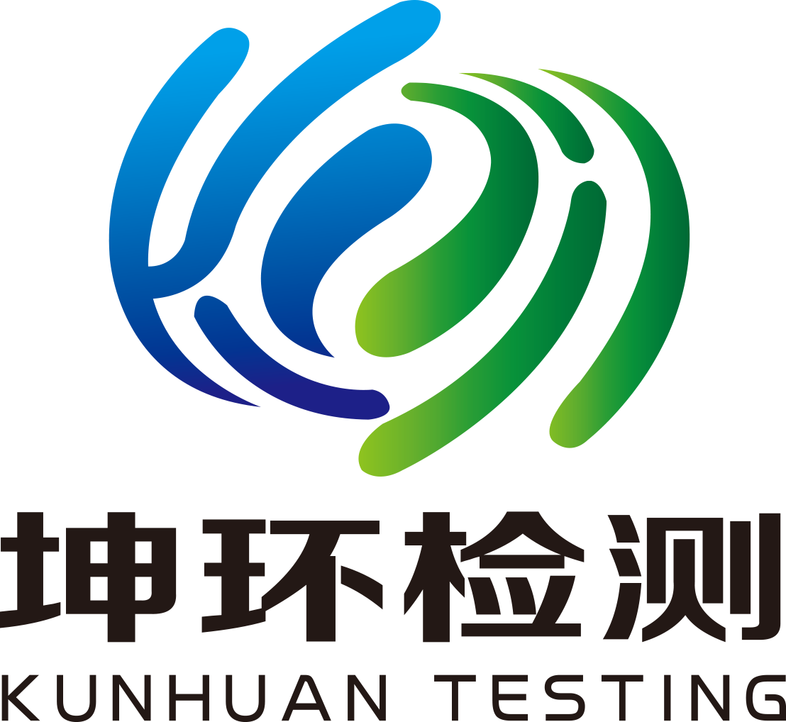 公司LOGO.png 公司LOGO.png